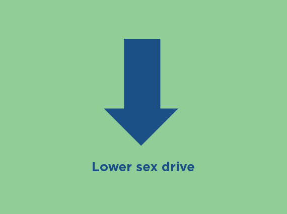 570_lower_sex