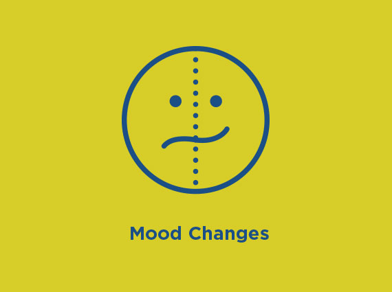570_mood_changes
