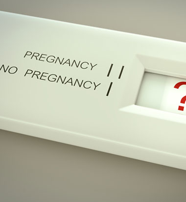 sogc_sex_u_image_380px_pregnancy_test
