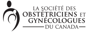 The Society of Obstetricians and Gynaecologists of Canada