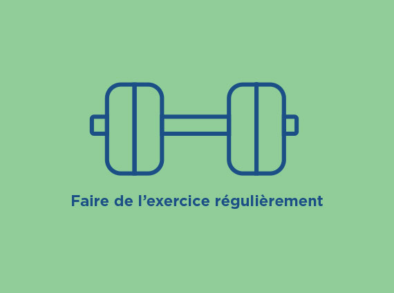 570_Excercise_FR