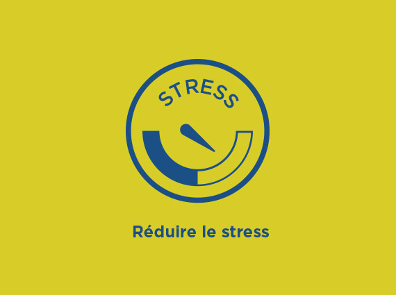 570_Stress_FR