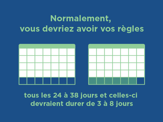 570_YourPeriod_Calendar_FR