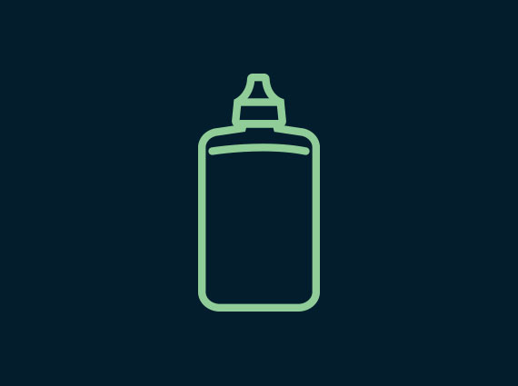 570_lube