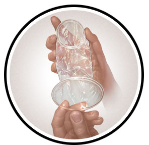 circles_female_condom