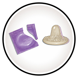contraception-male-condoms
