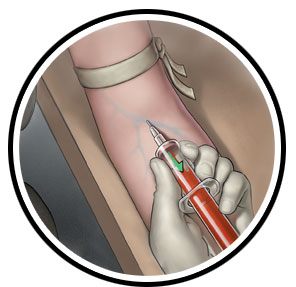 sti-testing-blood